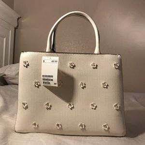 H&M Purse